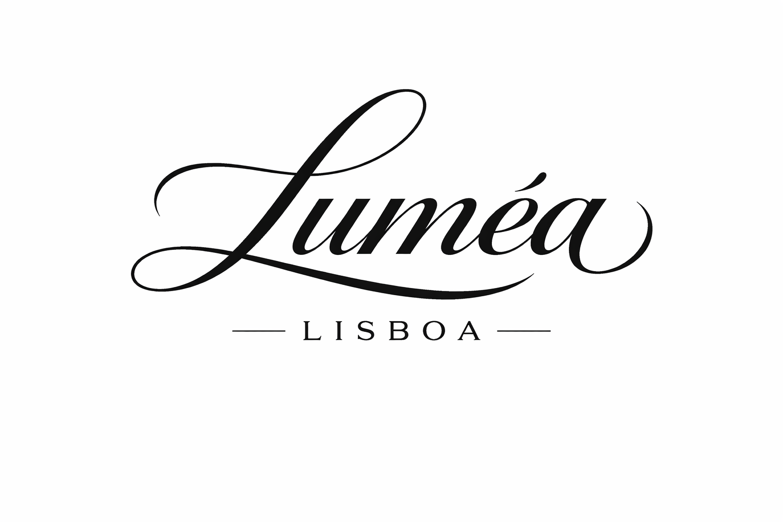 Lumea Lisboa